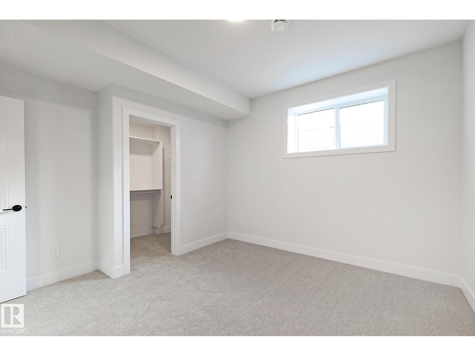 10404 70 St Nw, Edmonton, Alberta  T6A 2T6 - Photo 58 - E4467576