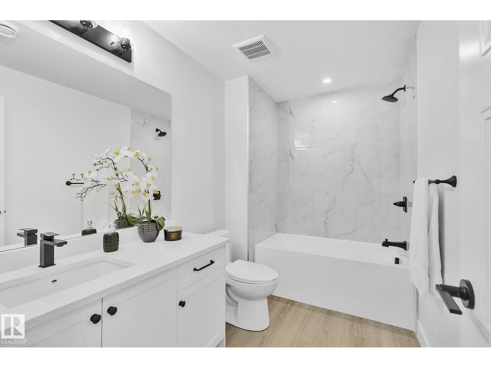 10404 70 St Nw, Edmonton, Alberta  T6A 2T6 - Photo 60 - E4467576