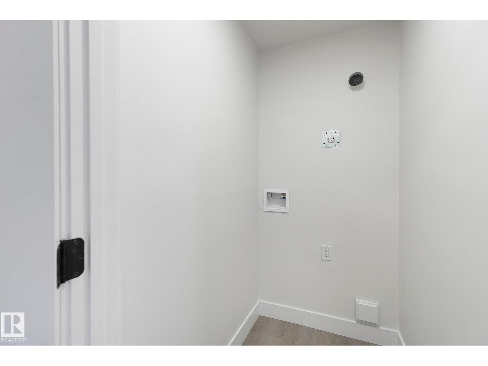 10404 70 St Nw, Edmonton, Alberta  T6A 2T6 - Photo 63 - E4467576