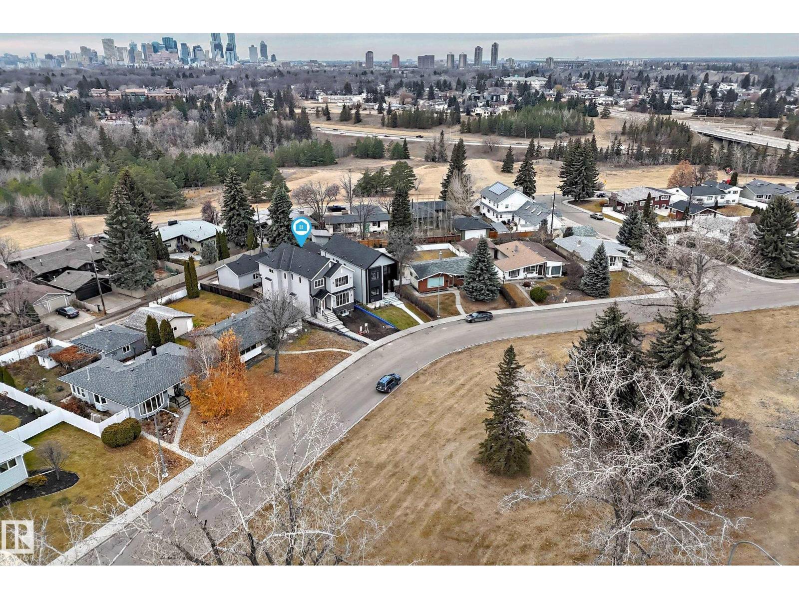 10404 70 St Nw, Edmonton, Alberta  T6A 2T6 - Photo 68 - E4467576