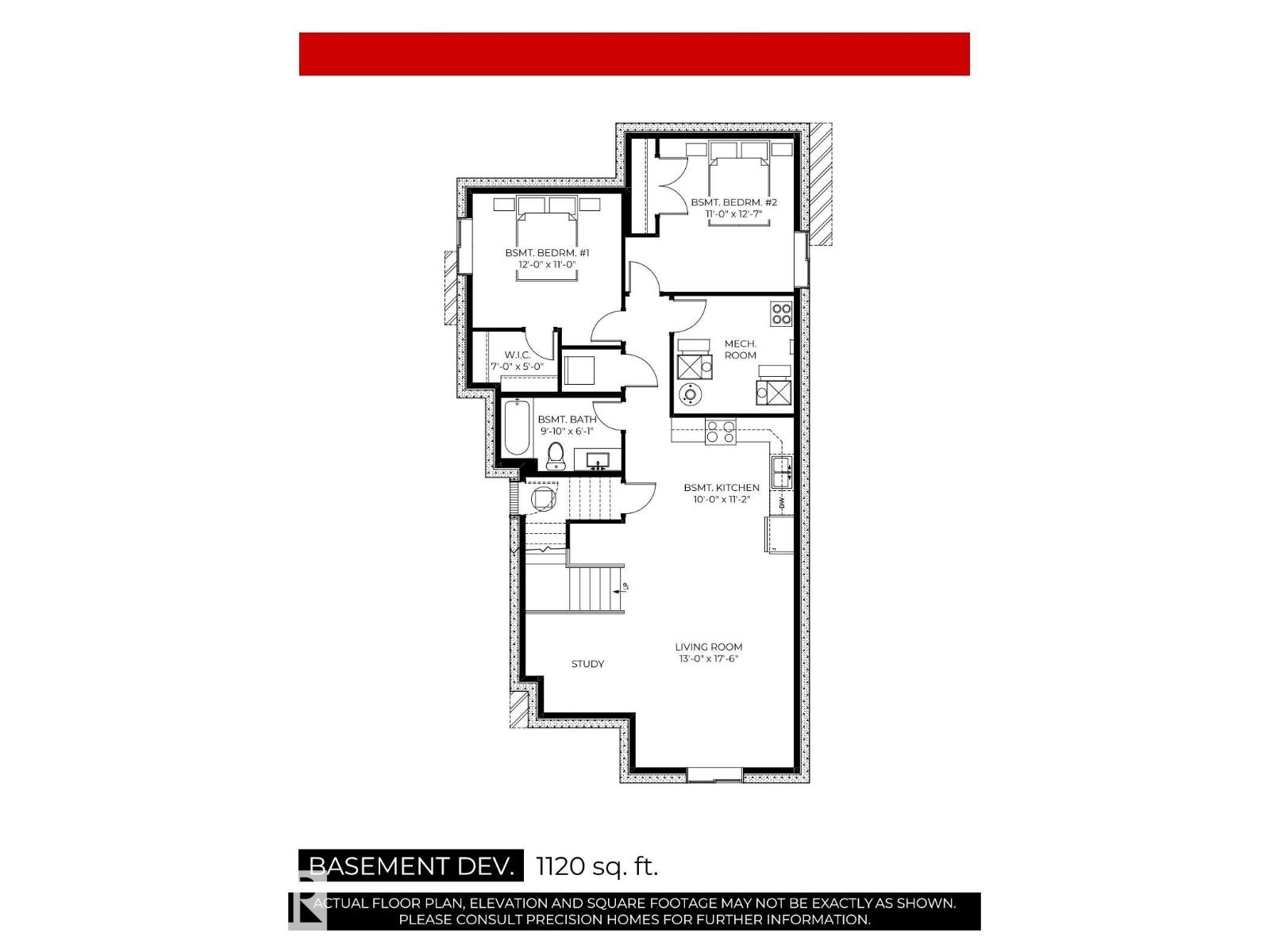 10404 70 St Nw, Edmonton, Alberta  T6A 2T6 - Photo 72 - E4467576