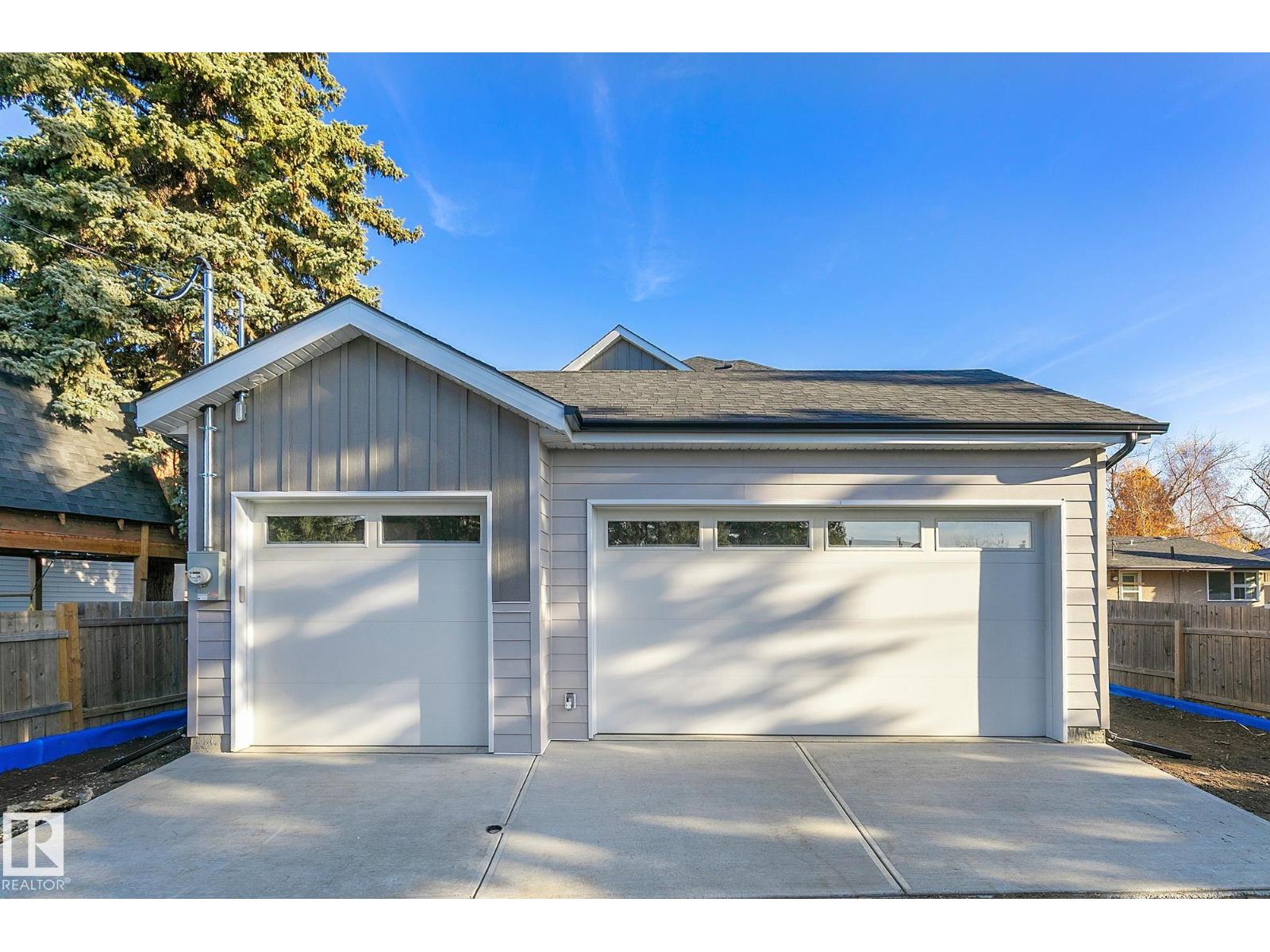 10404 70 St Nw, Edmonton, Alberta  T6A 2T6 - Photo 73 - E4467576