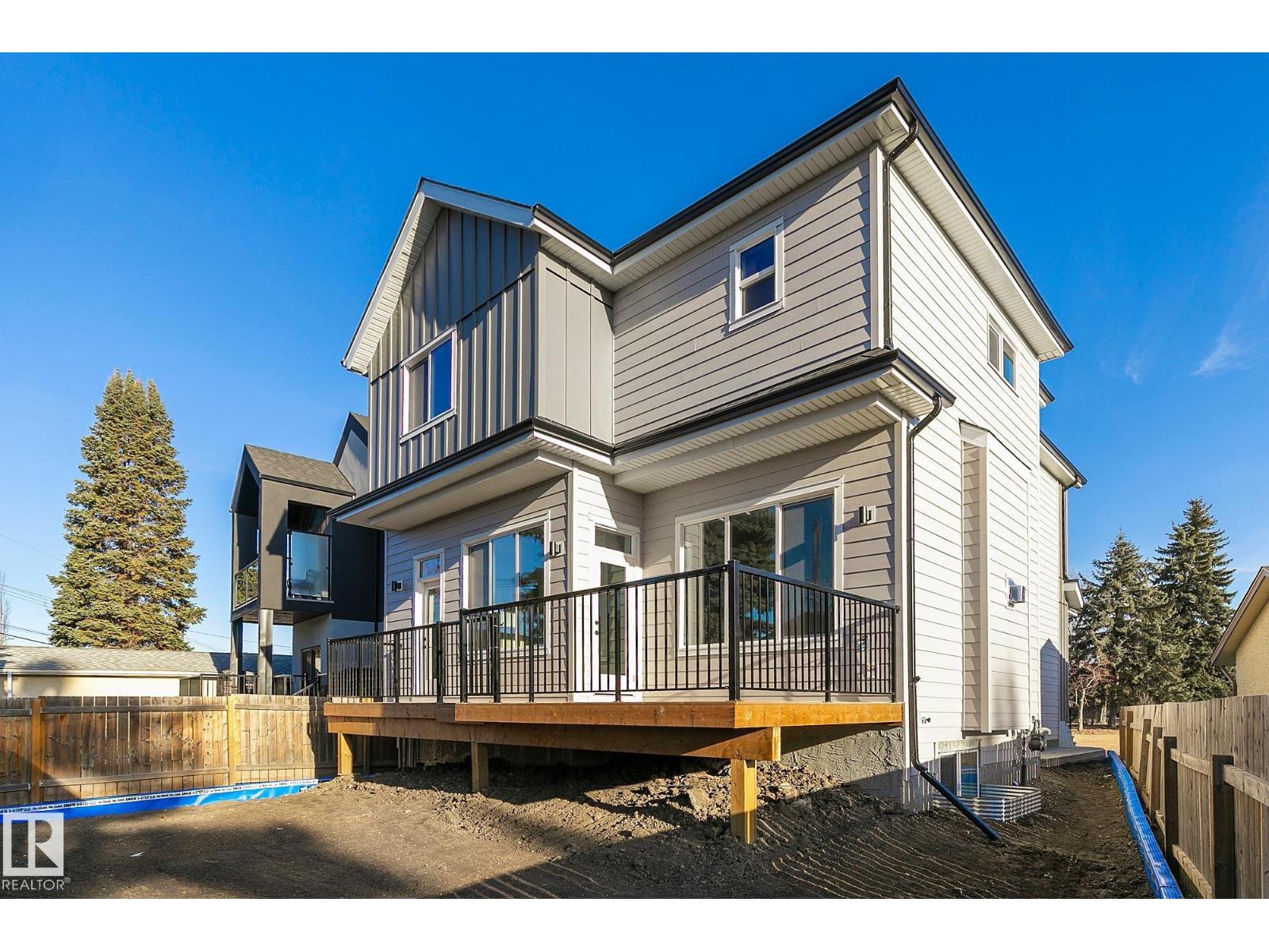 10404 70 St Nw, Edmonton, Alberta  T6A 2T6 - Photo 74 - E4467576