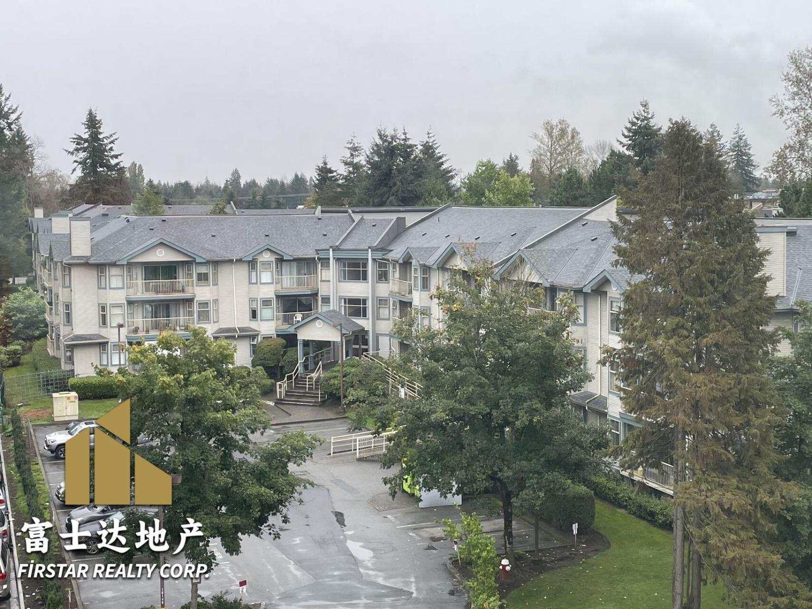 5xx 10777 138 Street, Surrey, British Columbia  V3T 0T5 - Photo 10 - R3072587