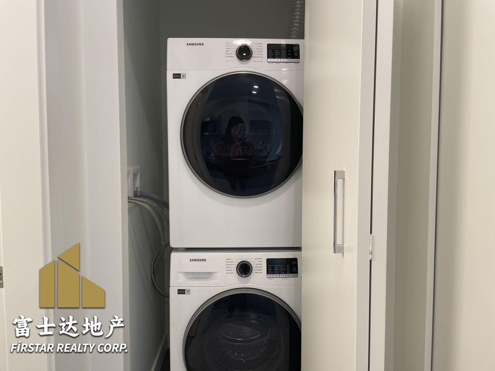 5xx 10777 138 Street, Surrey, British Columbia  V3T 0T5 - Photo 11 - R3072587