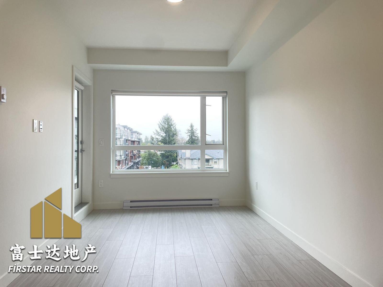5xx 10777 138 Street, Surrey, British Columbia  V3T 0T5 - Photo 3 - R3072587