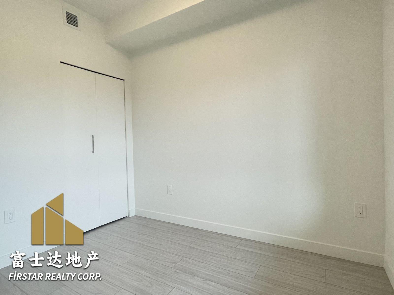 5xx 10777 138 Street, Surrey, British Columbia  V3T 0T5 - Photo 4 - R3072587