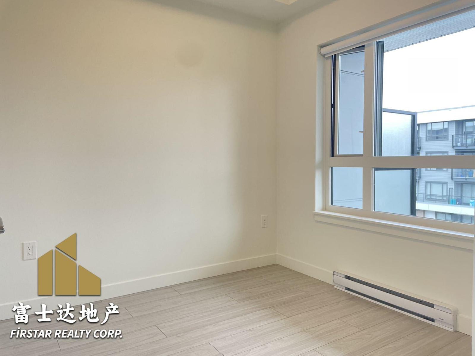 5xx 10777 138 Street, Surrey, British Columbia  V3T 0T5 - Photo 5 - R3072587