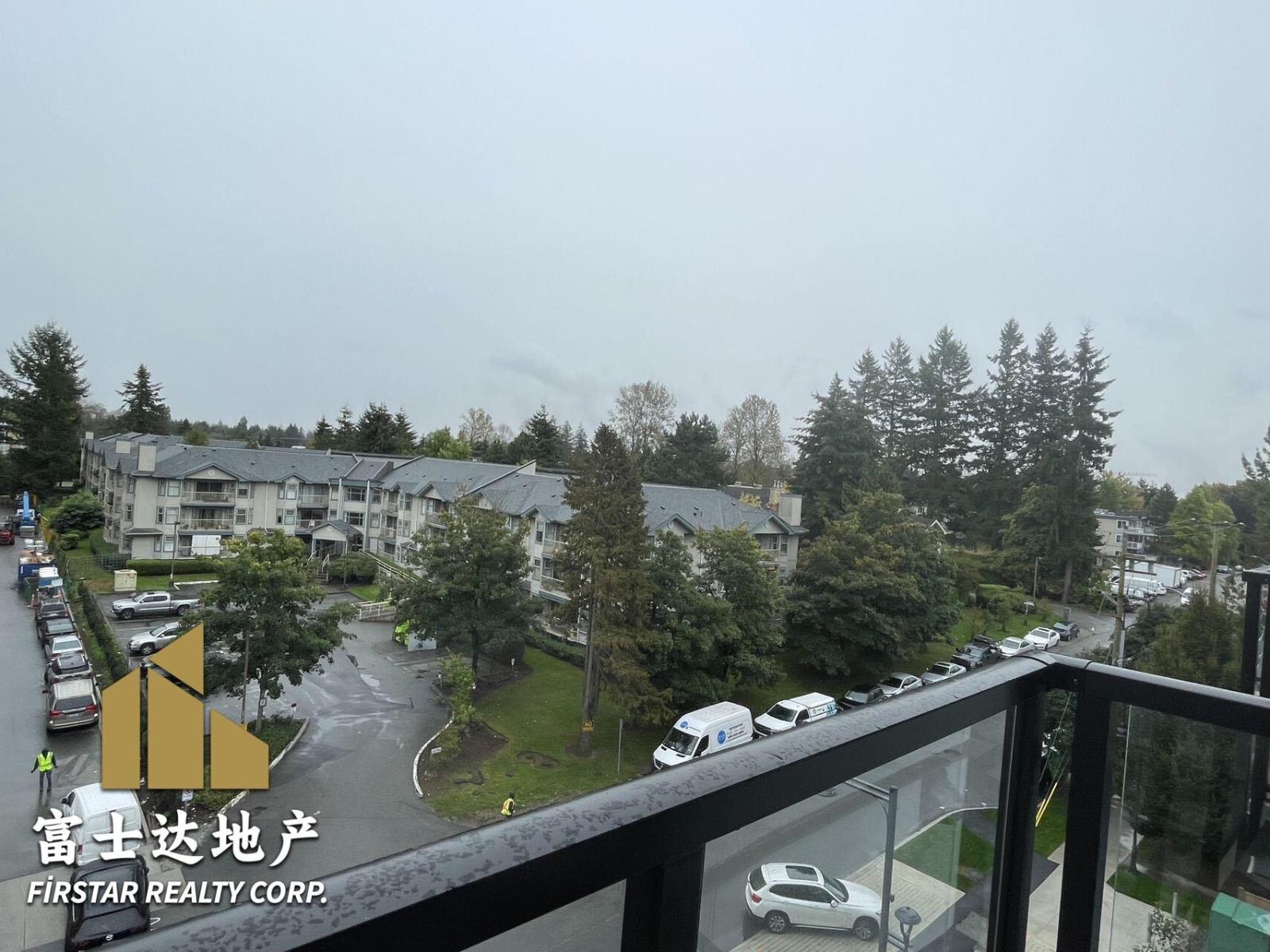 5xx 10777 138 Street, Surrey, British Columbia  V3T 0T5 - Photo 6 - R3072587