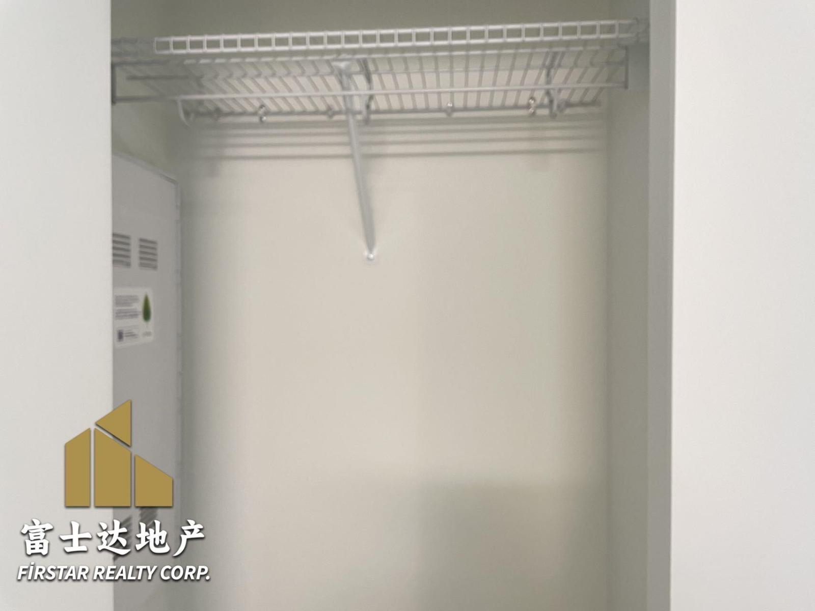 5xx 10777 138 Street, Surrey, British Columbia  V3T 0T5 - Photo 7 - R3072587