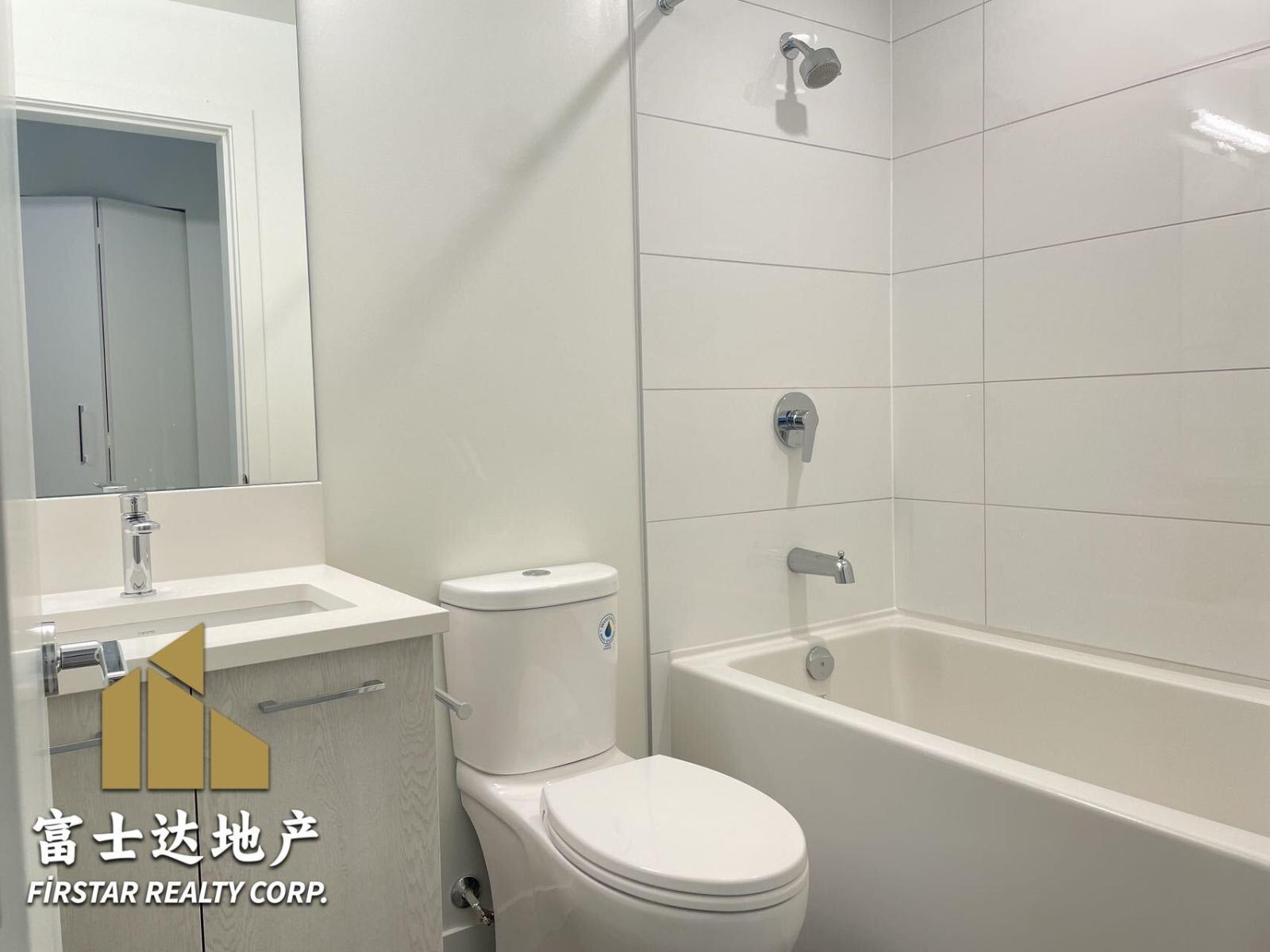 5xx 10777 138 Street, Surrey, British Columbia  V3T 0T5 - Photo 8 - R3072587