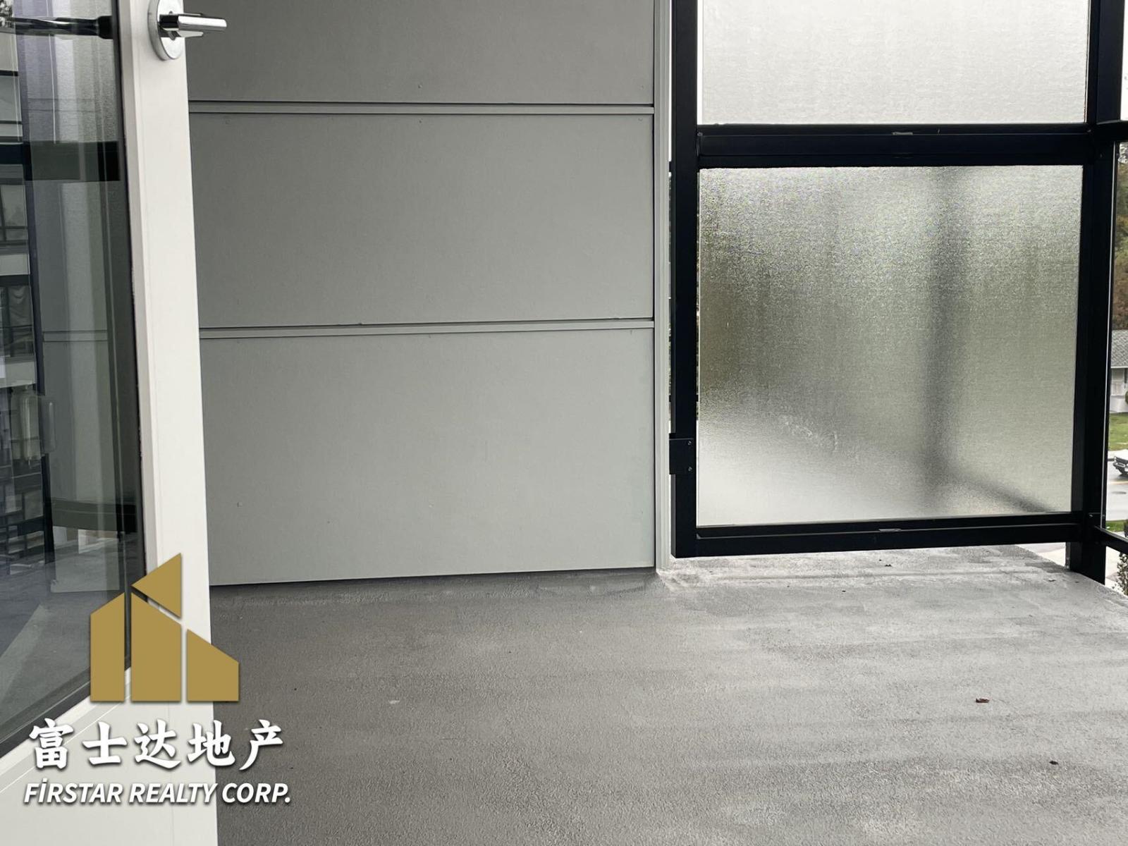 5xx 10777 138 Street, Surrey, British Columbia  V3T 0T5 - Photo 9 - R3072587