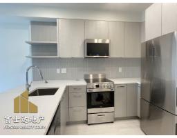 <div class="price">$1,900 Monthly</div> 5xx 10777 138 Street, Surrey<br><div style="margin-bottom:8px;"><small>Firstar Realty Corp.</small></div><div class='bed_bath'>1 Bed | 1 Bath</div>