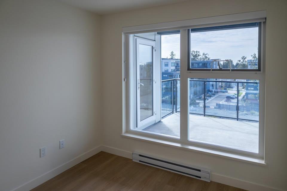 A522 7980 206a Street, Langley, British Columbia  V2Y 1V8 - Photo 3 - R3072588