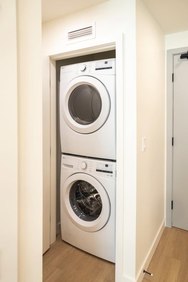 A522 7980 206a Street, Langley, British Columbia  V2Y 1V8 - Photo 5 - R3072588