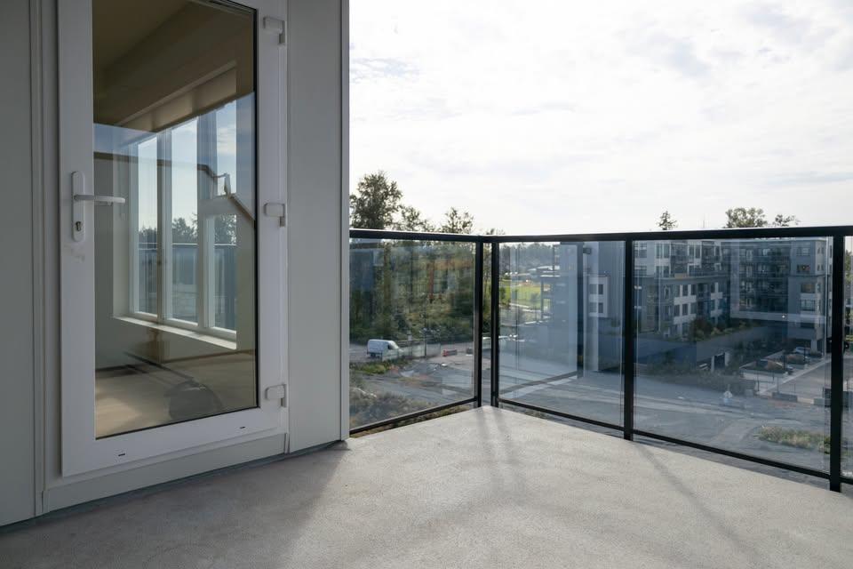 A522 7980 206a Street, Langley, British Columbia  V2Y 1V8 - Photo 6 - R3072588