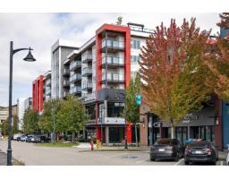 <div class="price">$2,050 Monthly</div> A522 7980 206a Street, Langley<br><div style="margin-bottom:8px;"><small>Sincere Real Estate Services</small></div><div class='bed_bath'>1 Bed | 1 Bath</div>