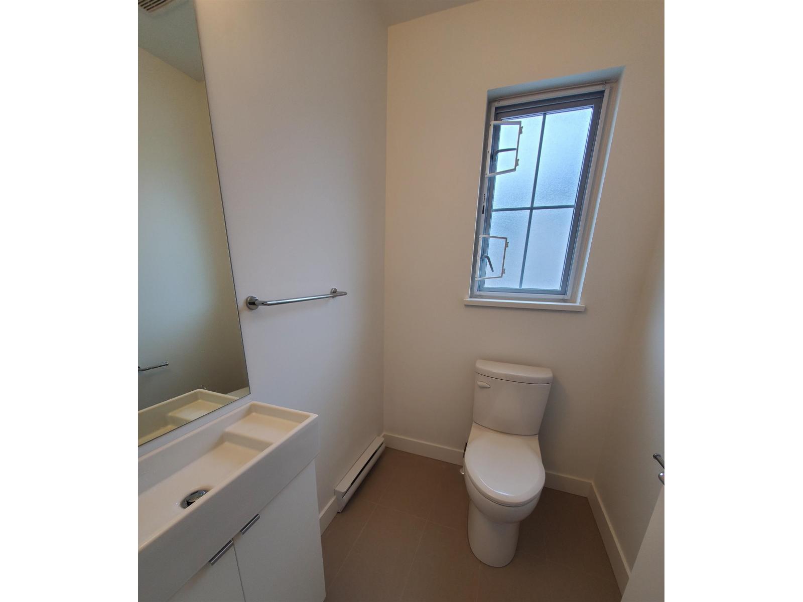 75 20487 65 Avenue, Langley, British Columbia  V2Y 3K8 - Photo 5 - R3072591