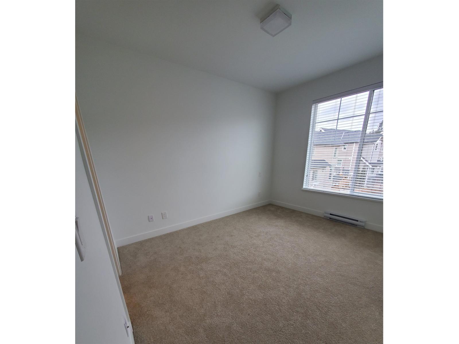 75 20487 65 Avenue, Langley, British Columbia  V2Y 3K8 - Photo 8 - R3072591