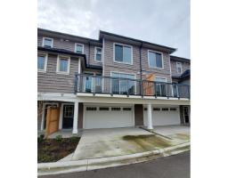 <div class="price">$738,000</div> 75 20487 65 Avenue, Langley<br><div style="margin-bottom:8px;"><small>Sutton Group-West Coast Realty</small></div><div class='bed_bath'>2 Bed | 3 Bath</div>