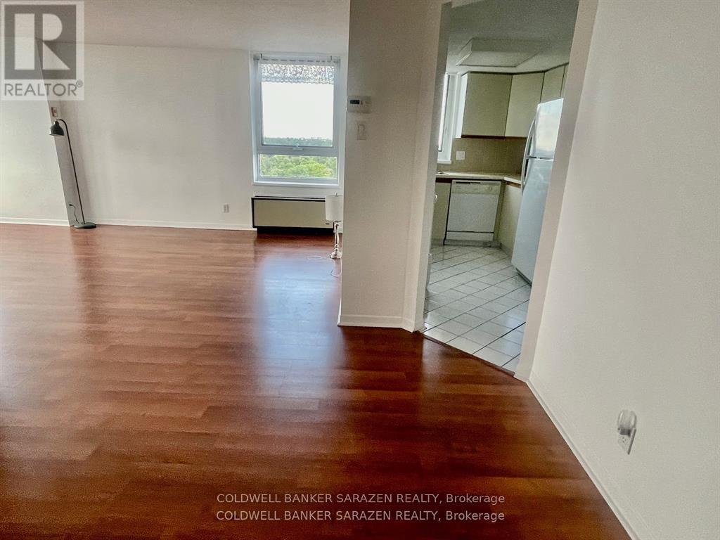 1215 - 80 Sandcastle Drive, Ottawa, Ontario  K2H 9E7 - Photo 8 - X12606550