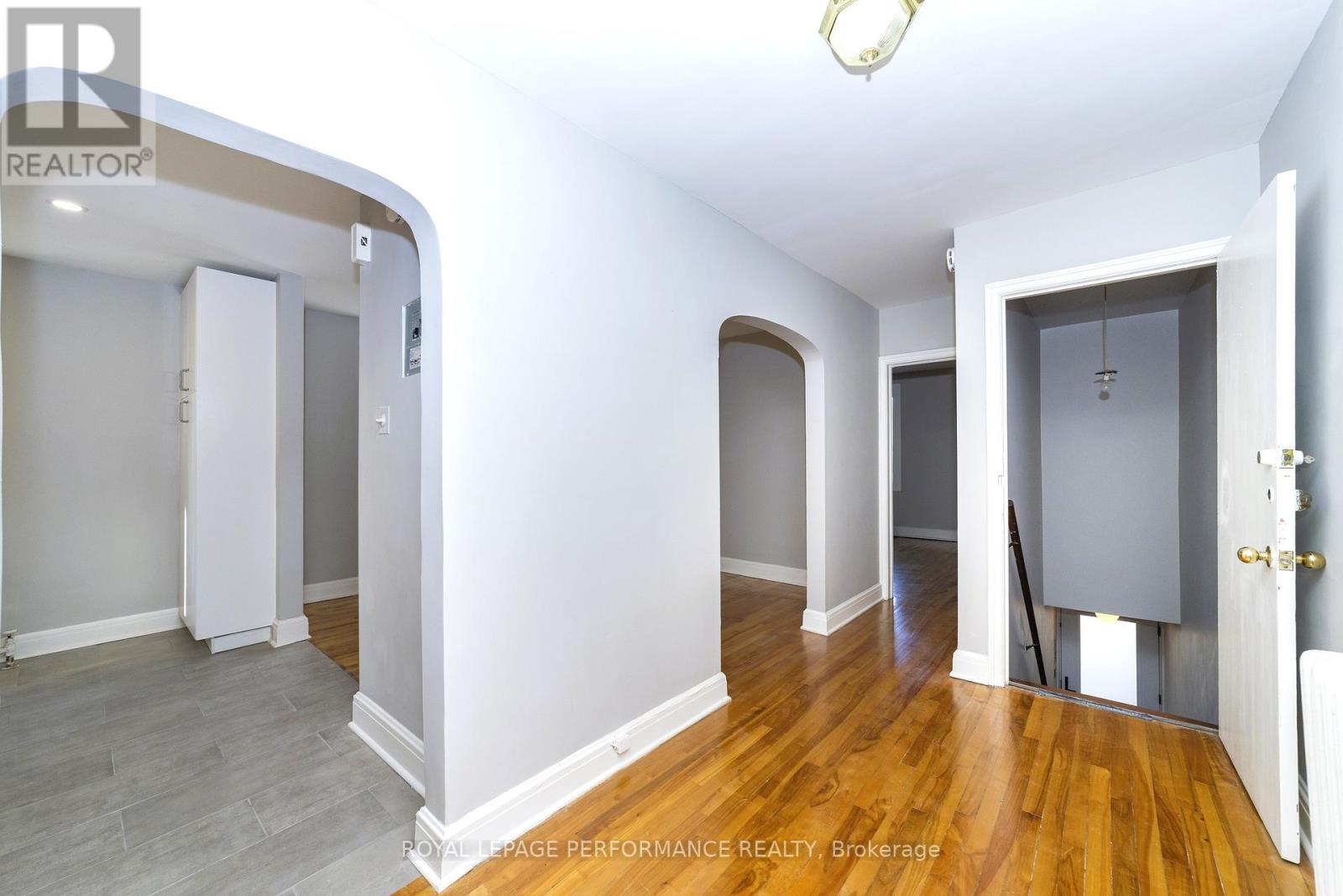 A - 17 Springfield Road, Ottawa, Ontario  K1M 1C8 - Photo 12 - X12606614