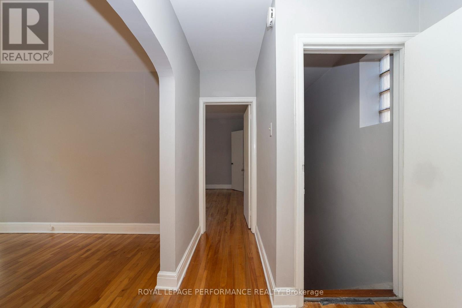 A - 17 Springfield Road, Ottawa, Ontario  K1M 1C8 - Photo 13 - X12606614