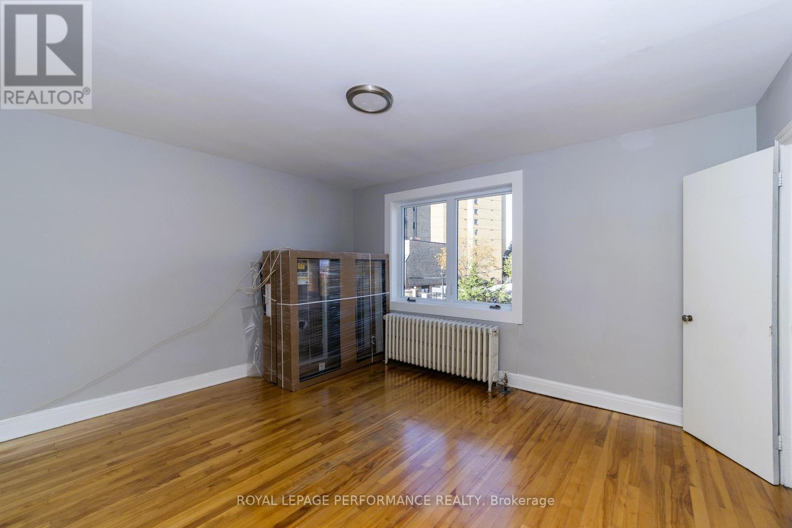 A - 17 Springfield Road, Ottawa, Ontario  K1M 1C8 - Photo 14 - X12606614