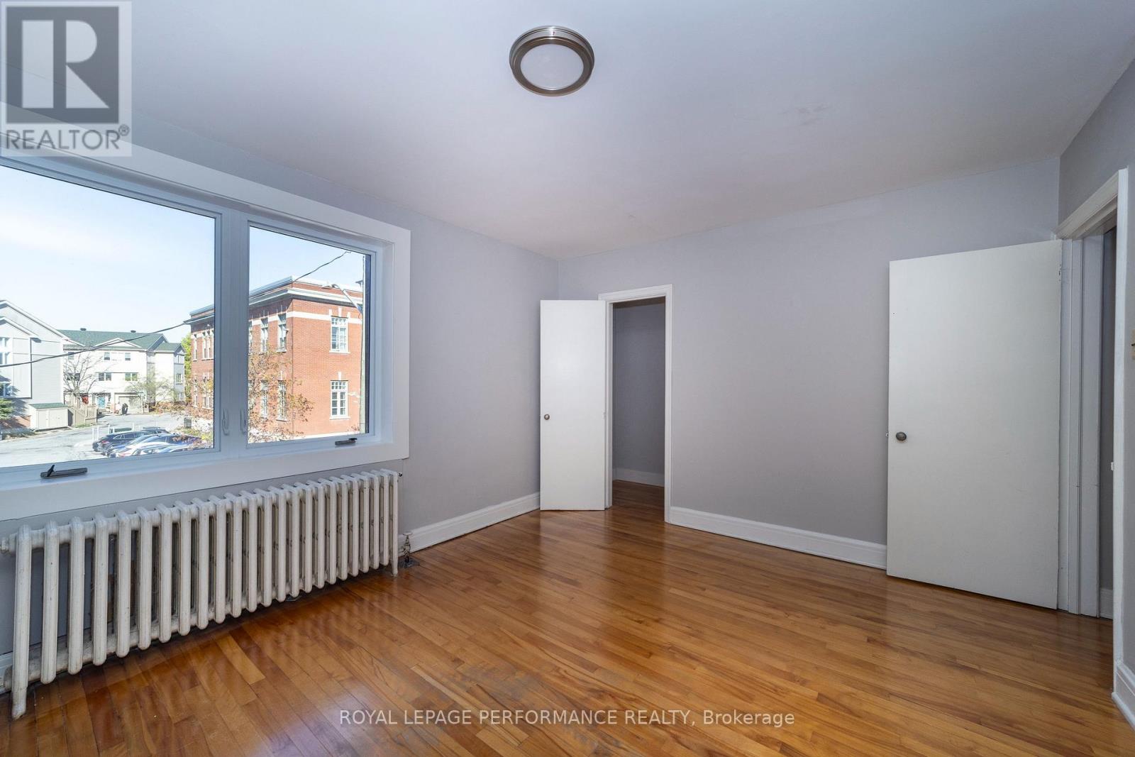 A - 17 Springfield Road, Ottawa, Ontario  K1M 1C8 - Photo 15 - X12606614