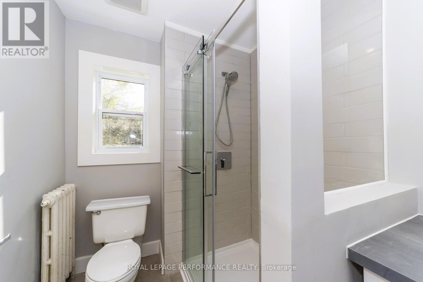 A - 17 Springfield Road, Ottawa, Ontario  K1M 1C8 - Photo 17 - X12606614