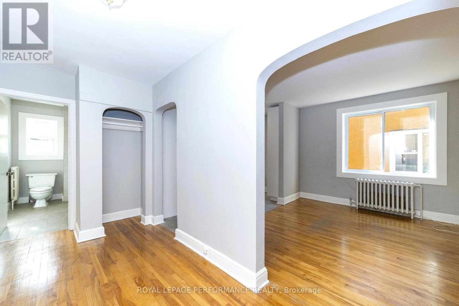 A - 17 Springfield Road, Ottawa, Ontario  K1M 1C8 - Photo 2 - X12606614