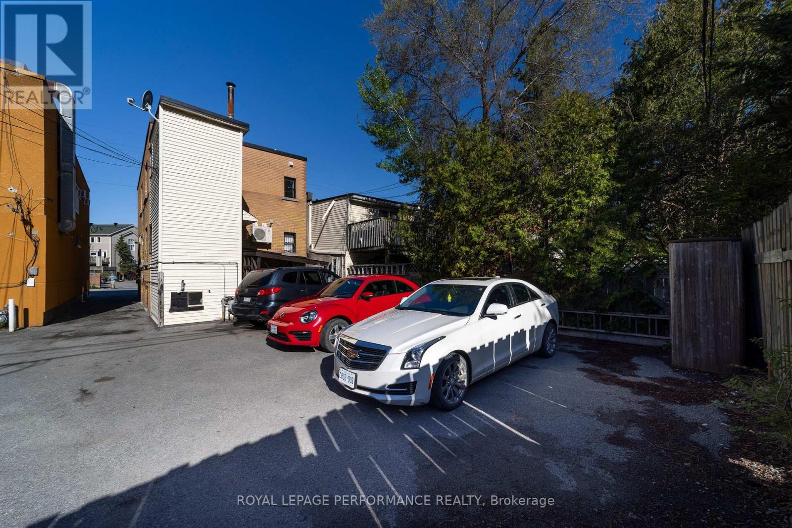 A - 17 Springfield Road, Ottawa, Ontario  K1M 1C8 - Photo 21 - X12606614