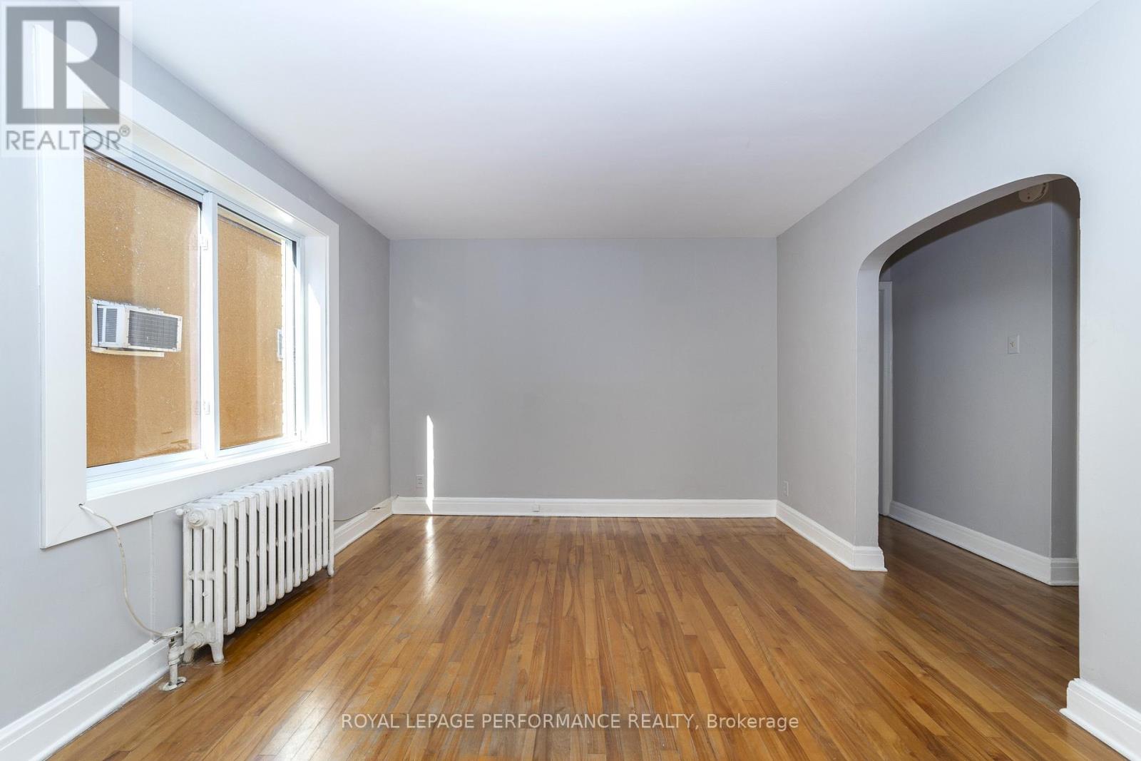 A - 17 Springfield Road, Ottawa, Ontario  K1M 1C8 - Photo 5 - X12606614