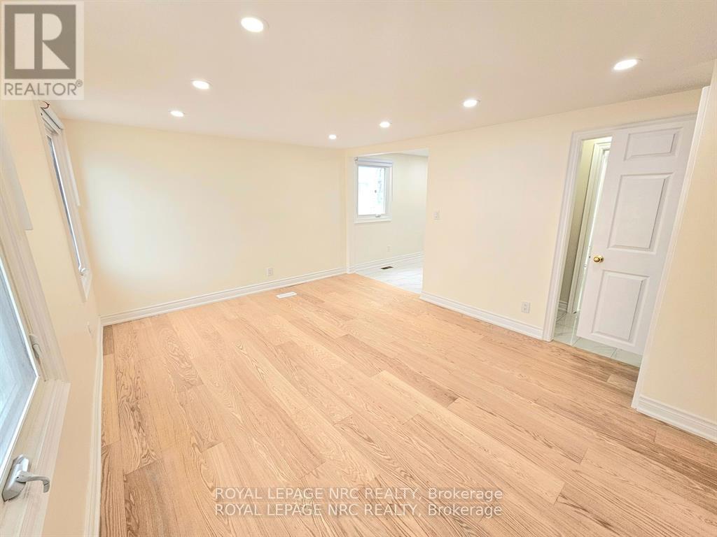 6191 Cadham Street, Niagara Falls, Ontario  L2G 3A3 - Photo 12 - X12606552