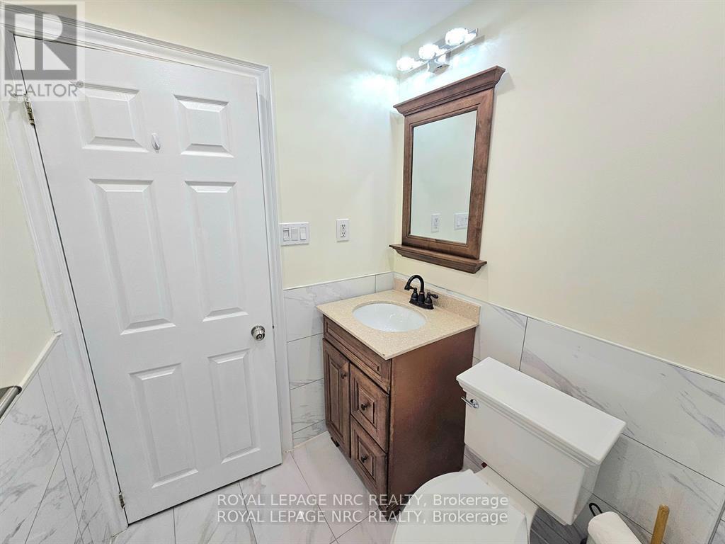 6191 Cadham Street, Niagara Falls, Ontario  L2G 3A3 - Photo 13 - X12606552