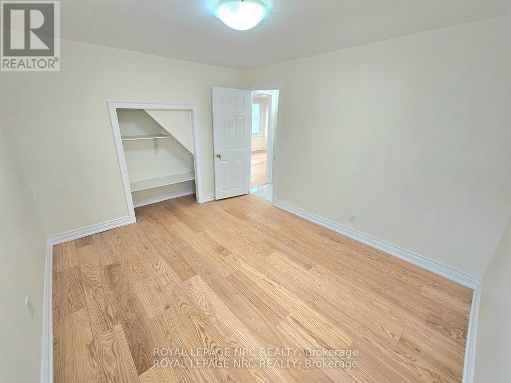 6191 Cadham Street, Niagara Falls, Ontario  L2G 3A3 - Photo 17 - X12606552