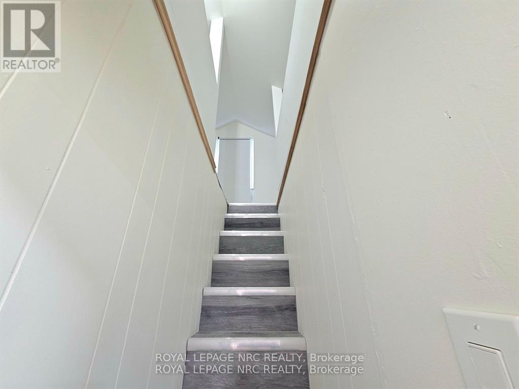 6191 Cadham Street, Niagara Falls, Ontario  L2G 3A3 - Photo 23 - X12606552