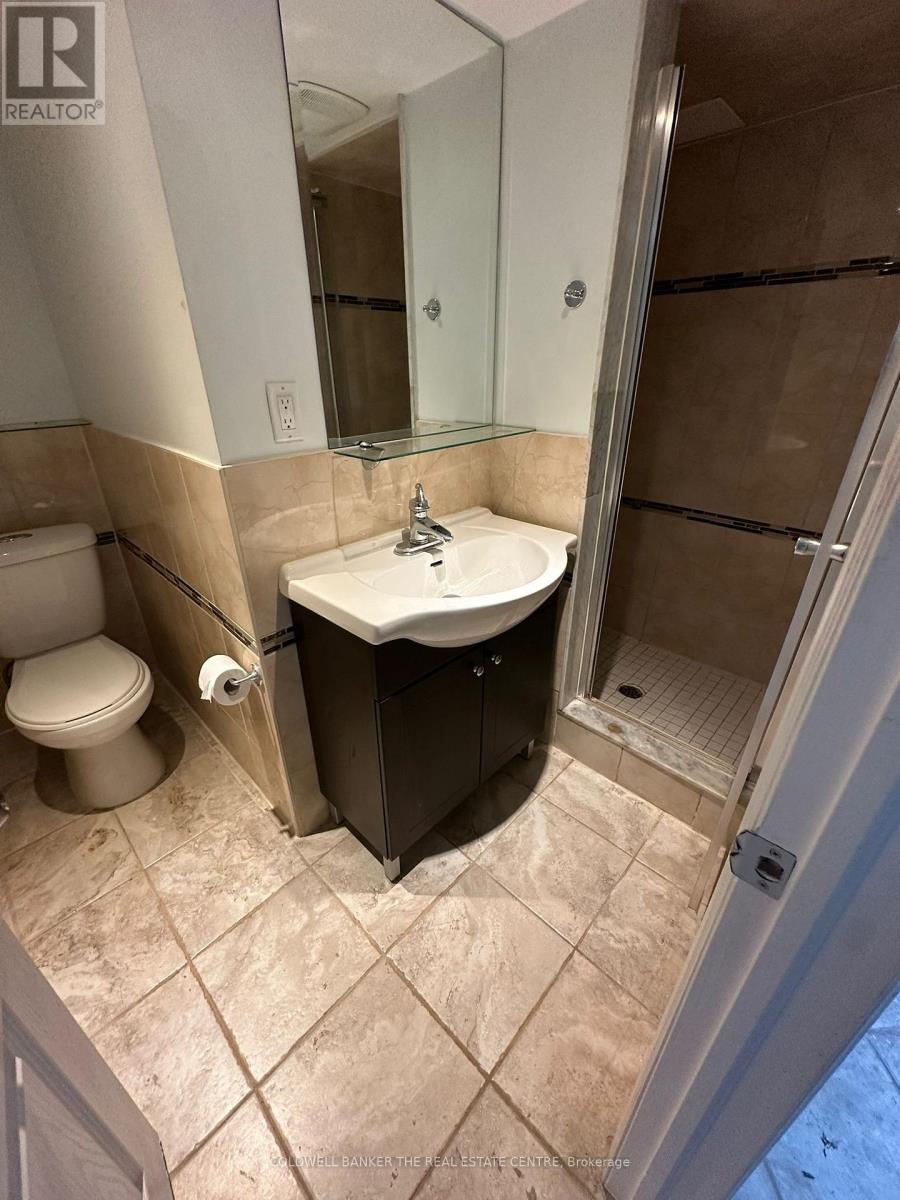 Basement - 1865 Cricket Lane, Pickering, Ontario  L1V 3J2 - Photo 19 - E12606388