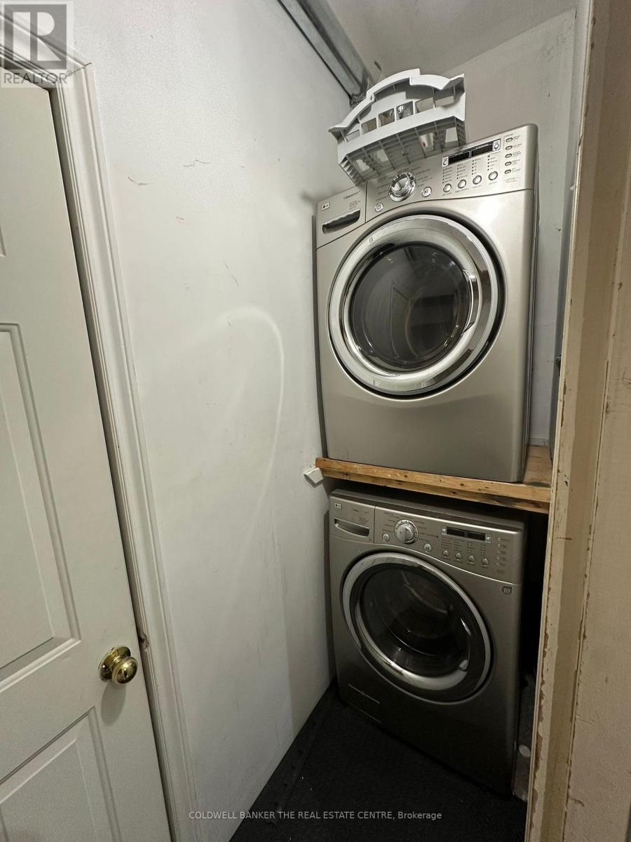 Basement - 1865 Cricket Lane, Pickering, Ontario  L1V 3J2 - Photo 17 - E12606388