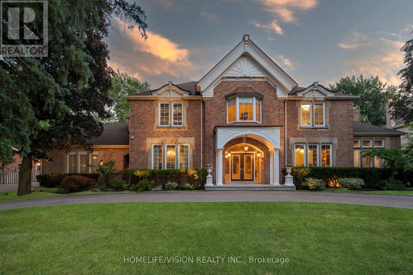 15 Daffodil Avenue, Markham, Ontario  L3T 1N2 - Photo 48 - N12604612