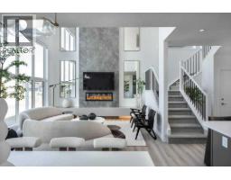 29 Wolf Hollow Common Se Wolf Willow, Calgary, Ca