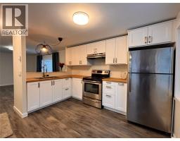 207 Foster Avenue Clinton, Clinton, Ca