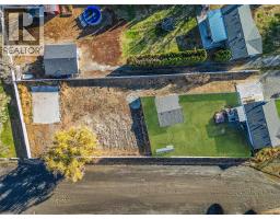 5764 TODD HILL Crescent Dallas