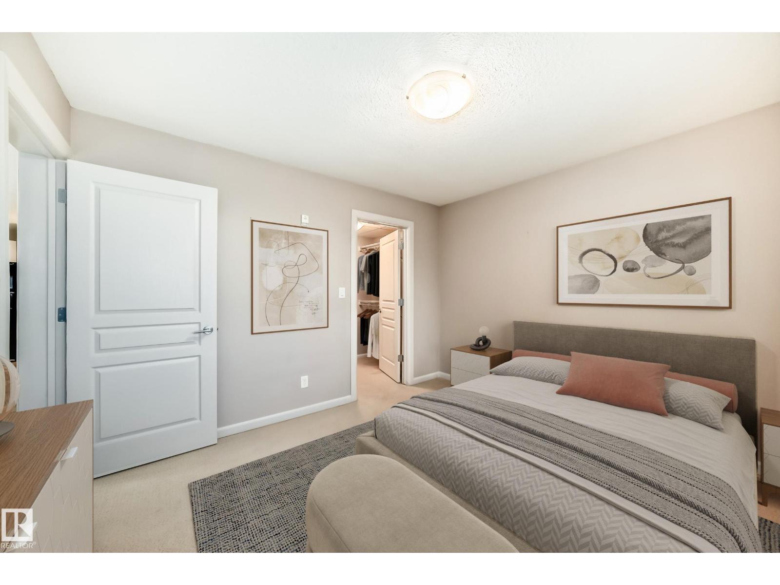 #336 400 Palisades Wy, Sherwood Park, Alberta  T8H 2T9 - Photo 8 - E4466743