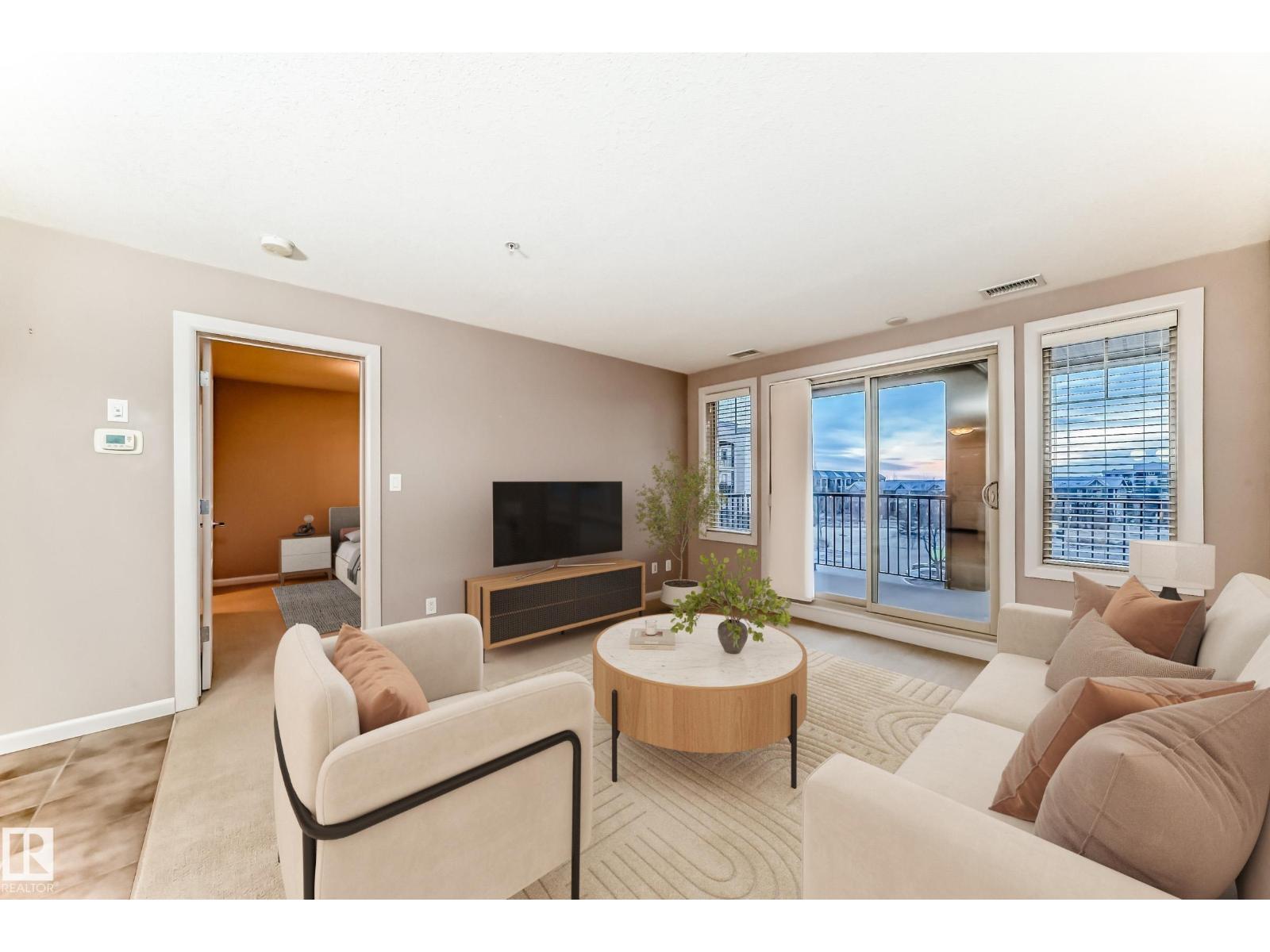 #336 400 Palisades Wy, Sherwood Park, Alberta  T8H 2T9 - Photo 7 - E4466743