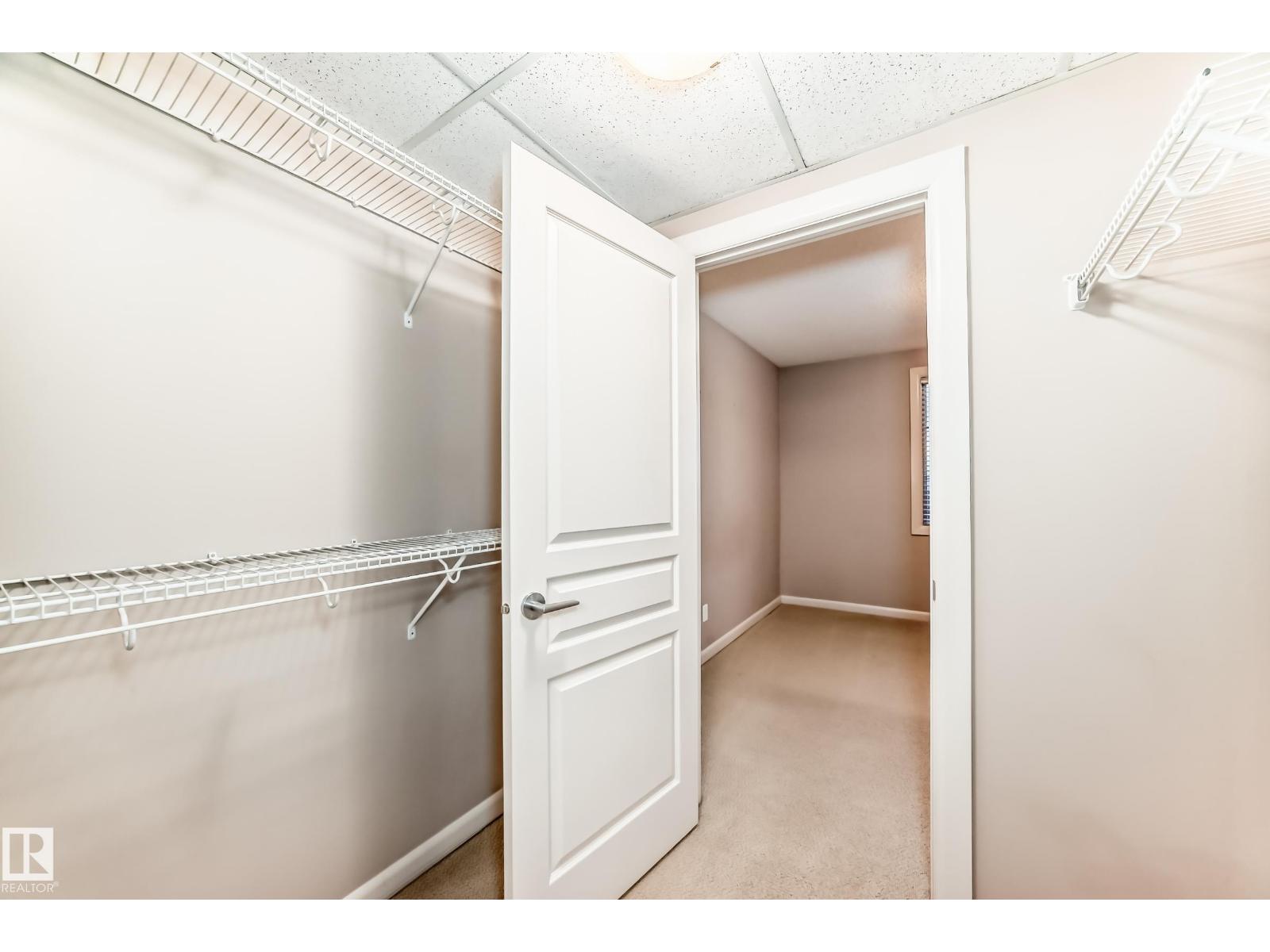 #336 400 Palisades Wy, Sherwood Park, Alberta  T8H 2T9 - Photo 9 - E4466743