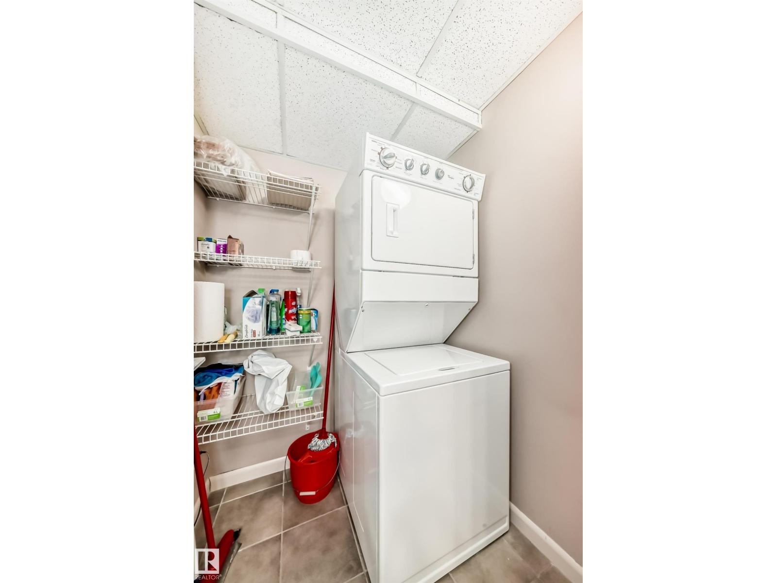 #336 400 Palisades Wy, Sherwood Park, Alberta  T8H 2T9 - Photo 12 - E4466743