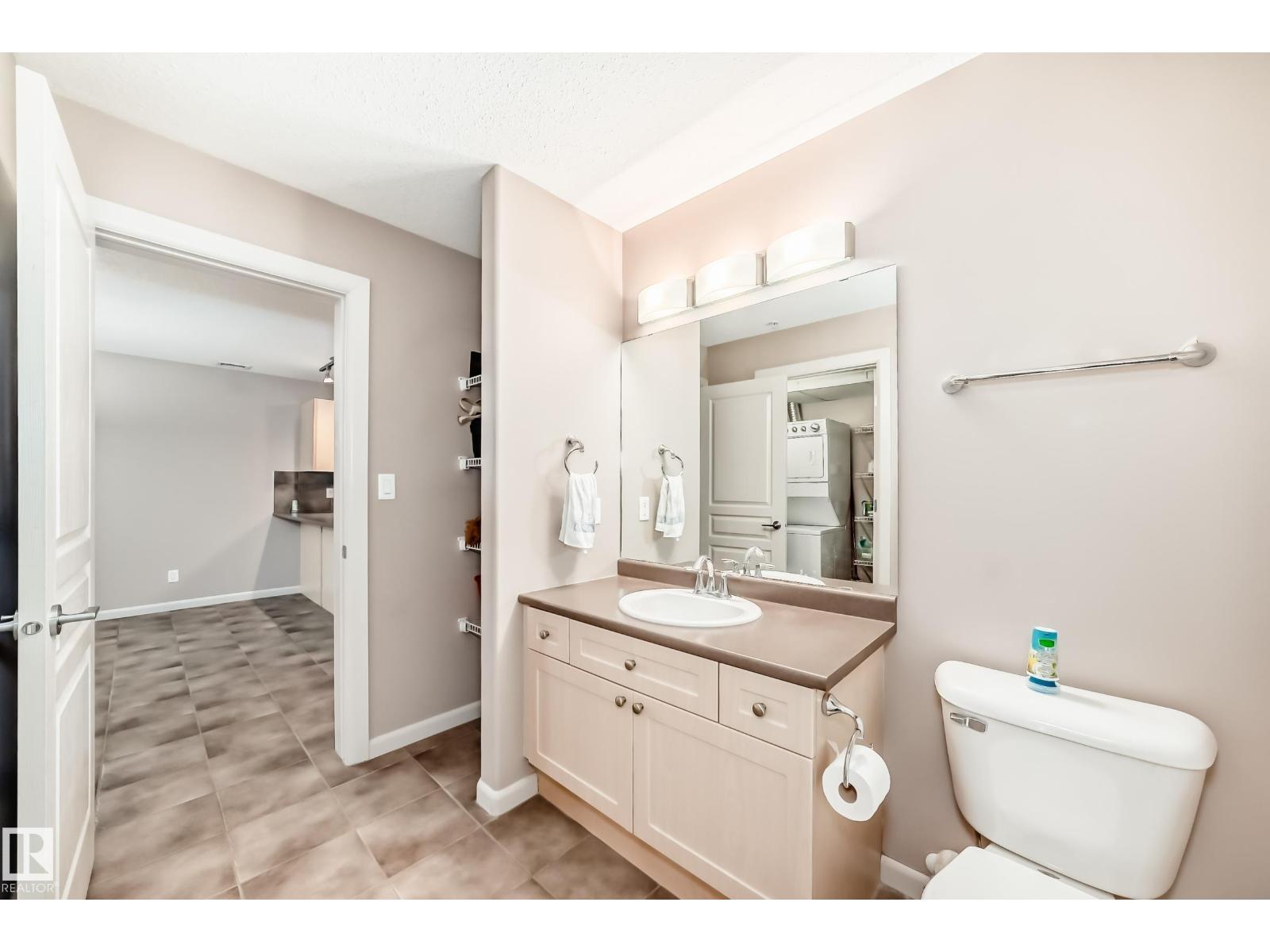 #336 400 Palisades Wy, Sherwood Park, Alberta  T8H 2T9 - Photo 36 - E4466743