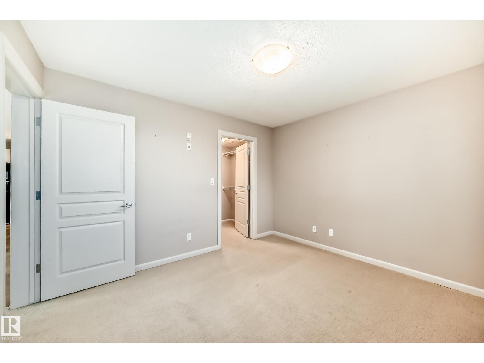 #336 400 Palisades Wy, Sherwood Park, Alberta  T8H 2T9 - Photo 34 - E4466743