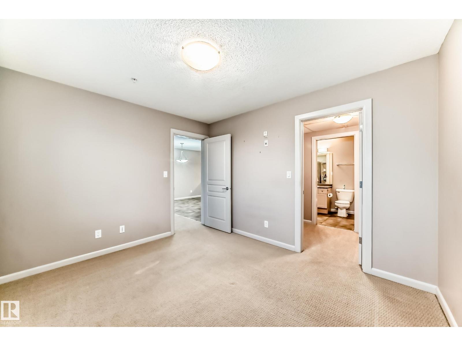 #336 400 Palisades Wy, Sherwood Park, Alberta  T8H 2T9 - Photo 35 - E4466743